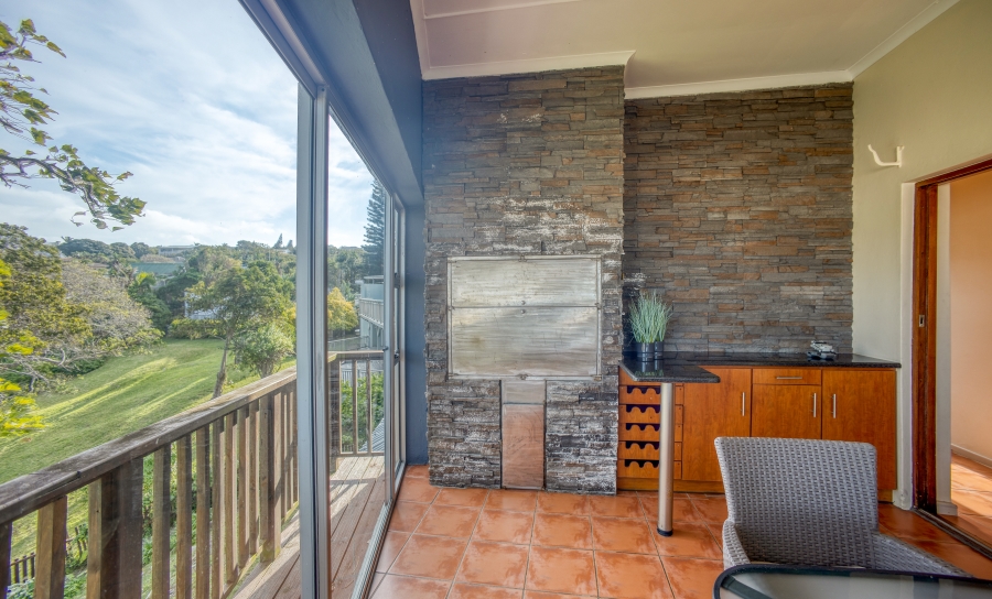 2 Bedroom Property for Sale in Cintsa East Eastern Cape